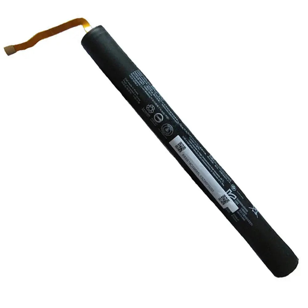 Lenovo L16D3K31, L16C3K31 3.75V 9300mAh replacement battery - eBuy UAE